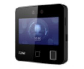 iFLow F-KD-3323PMFC
