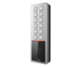 iFLow F-KD-2405SMKBW
