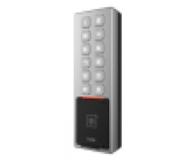 iFLow F-KD-2405SMFKBW