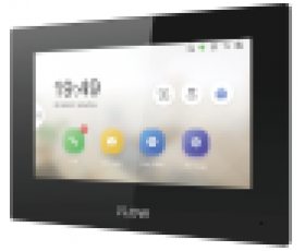 iFLow F-VI-3242IPE1