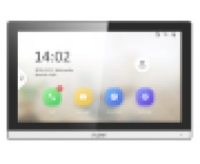iFLow F-VI-3445IPE1