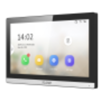 iFLow F-VI-3445IPWE1