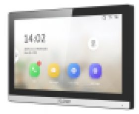 iFLow F-VI-3445IPWE1