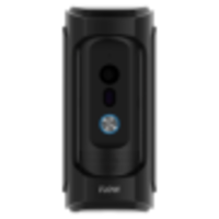 iFLow F-VI-1500ISCE1