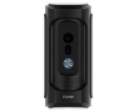 iFLow F-VI-1500ISCE1
