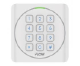 iFLow F-KD-4301PMK