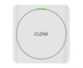 iFLow F-KD-4301PM