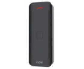 iFLow F-KD-4302PM