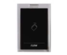 iFLow F-KD-4401PM