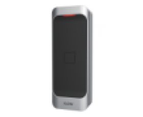 iFLow F-KD-4407PM