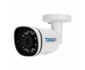 TRASSIR TR-D2252WDZIR4 v2 (C) 2.8-8