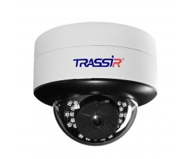 TRASSIR TR-D3121IR2 v6 (R) 2.8