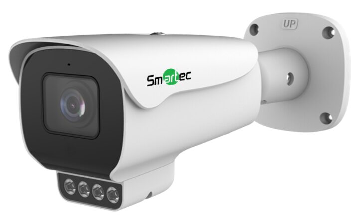 фото - Smartec STC-IPM4688A/1