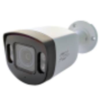 фото - Fox FX-IPC-C450FP-OC AI