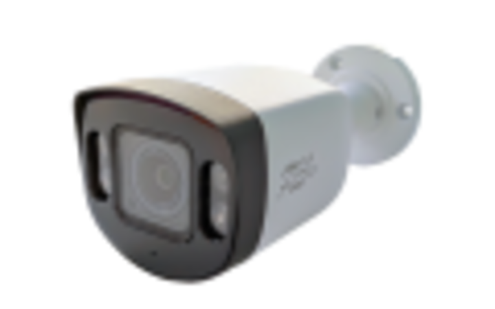 фото - Fox FX-IPC-C450FP-OC AI