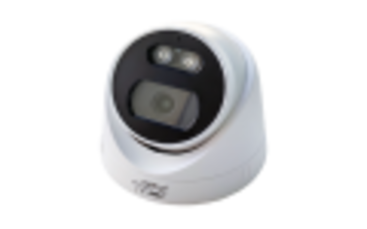 фото - Fox FX-IPC-D450FP-OC AI