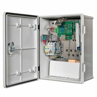 Mastermann MM4GPoE-2SFP