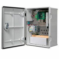 Mastermann MM8GPoE-2SFP