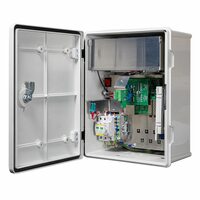 Mastermann MM4GPoE-2SFP-UPS