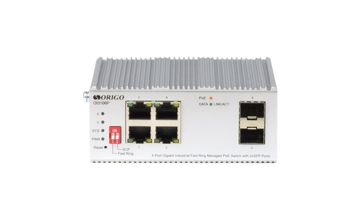 фото - ORIGO OI3106P/60W/A1A