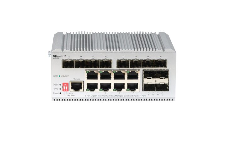 фото - ORIGO OI3120/A1A