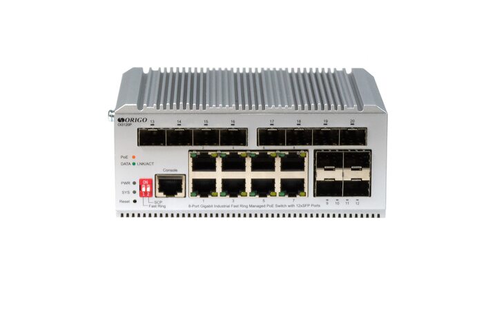 фото - ORIGO OI3120P/185W/A1A