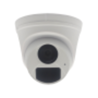 Space Technology ST-SA2651 URBAN, (2,8мм), (версия 2)