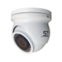 фото - Space Technology ST-2011 Белый (2,8mm), (версия 3)