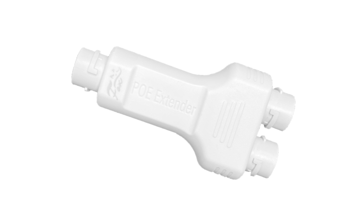 фото - Fox FX-EPOE2.1