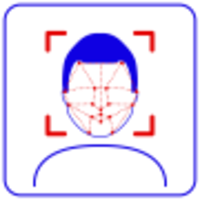 TRASSIR Face Recognition(channel)