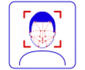 TRASSIR Face Recognition(channel)