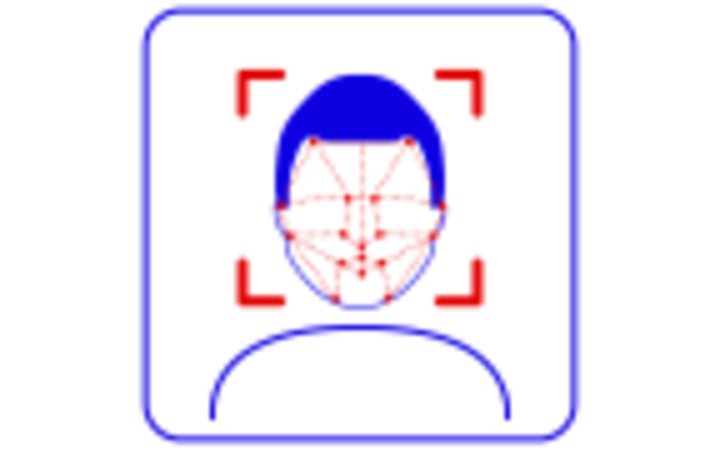 фото - TRASSIR Face Recognition(channel)