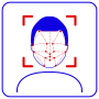 фото - TRASSIR Face Recognition(channel)