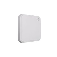 Naviset Домовой RFID-868 12дб до 15м