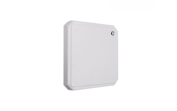 фото - Naviset Домовой RFID-868 9дб до 10м