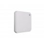 фото - Naviset Домовой RFID-868 9дб до 10м