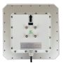 фото - Naviset Домовой RFID-868 9дб до 10м