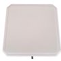 фото - Naviset Домовой RFID-868 9дб до 10м