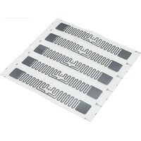 Naviset Метка UHF ID-868 LONG RANGE