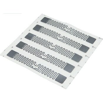 фото - Naviset Метка UHF ID-868 LONG RANGE