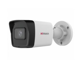 HiWatch IPC-B040(B) (2.8mm)
