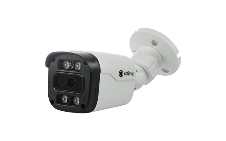 фото - Optimus AHD-H012.1(3.6)E_V.5