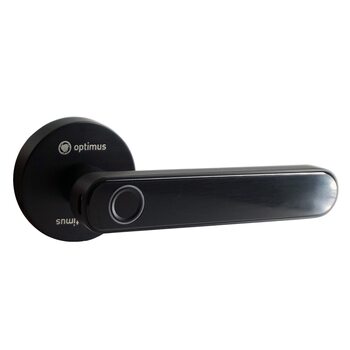 фото - Optimus SML-H-FP