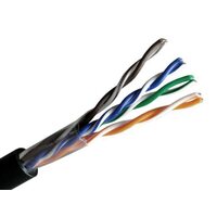 Кабель Optimus U5e-4x2x0.48 Cu (OUT)