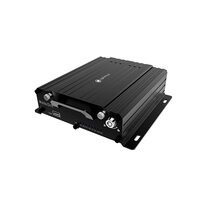 Optimus MDVR-2041 4G/Glonass/Wi-Fi