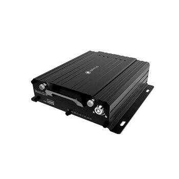 фото - Optimus MDVR-2041 4G/Glonass/Wi-Fi