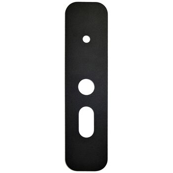 фото - Tantos Подкладка для Rigel (черная)