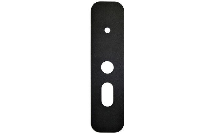 фото - Tantos Подкладка для Rigel (черная)