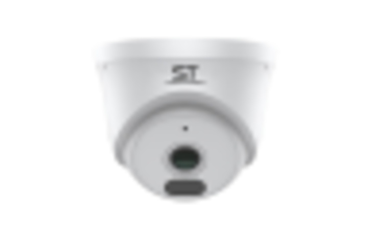 фото - Space Technology ST-SK2506 TOWN, (2,8мм)