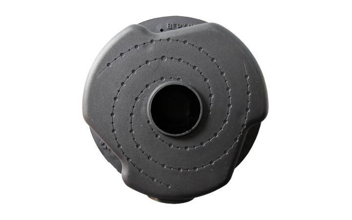 фото - Space Technology Коробка монтажная WL-KM1001 Черная